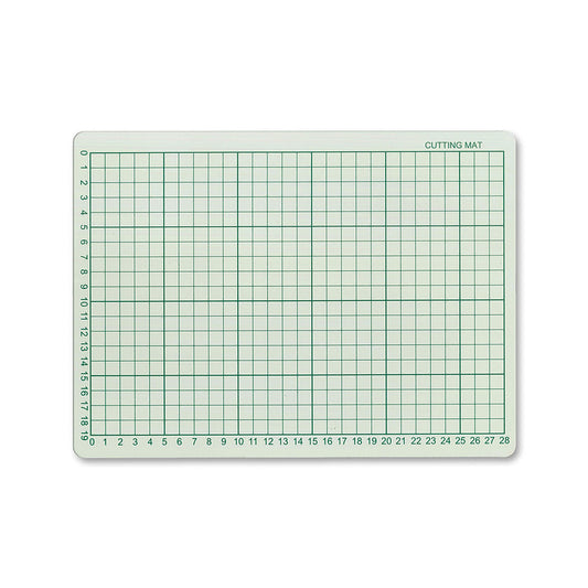 Cutting Mat Double Sided